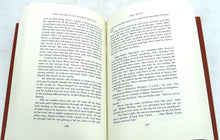 Load image into Gallery viewer, The Secrets of Harry Bright by Joseph Wambaugh