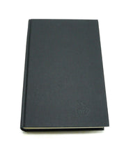 Load image into Gallery viewer, The Quest by Wilbur Smith