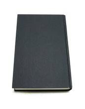 Load image into Gallery viewer, The Quest by Wilbur Smith