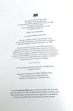 Load image into Gallery viewer, The Quest by Wilbur Smith