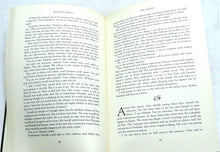 Load image into Gallery viewer, The Quest by Wilbur Smith