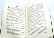 Load image into Gallery viewer, The Quest by Wilbur Smith