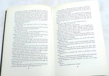 Load image into Gallery viewer, Sharpe's Escape by Bernard Cornwell