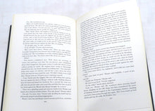 Load image into Gallery viewer, Sharpe's Escape by Bernard Cornwell