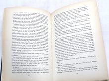Load image into Gallery viewer, Sharpe's Trafalgar by Bernard Cornwell