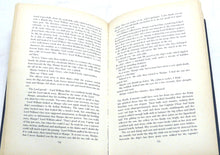 Load image into Gallery viewer, Sharpe's Trafalgar by Bernard Cornwell
