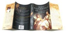 Load image into Gallery viewer, According to Queeney by Beryl Bainbridge