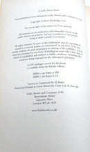 Load image into Gallery viewer, According to Queeney by Beryl Bainbridge