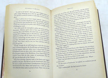 Load image into Gallery viewer, According to Queeney by Beryl Bainbridge