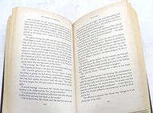 Load image into Gallery viewer, According to Queeney by Beryl Bainbridge