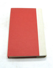 Load image into Gallery viewer, By Force of Will: The Life and Art of Ernest Hemingway by Scott Donaldson