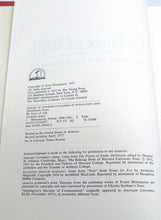 Load image into Gallery viewer, By Force of Will: The Life and Art of Ernest Hemingway by Scott Donaldson