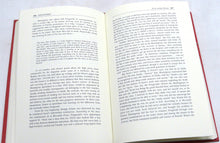 Load image into Gallery viewer, By Force of Will: The Life and Art of Ernest Hemingway by Scott Donaldson