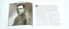 Load image into Gallery viewer, The Hemingway Cookbook by Craig Boreth