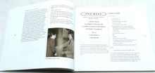 Load image into Gallery viewer, The Hemingway Cookbook by Craig Boreth