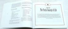 Load image into Gallery viewer, The Hemingway Cookbook by Craig Boreth