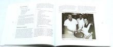 Load image into Gallery viewer, The Hemingway Cookbook by Craig Boreth