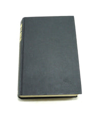 Load image into Gallery viewer, The Seventh Scroll by Wilbur Smith