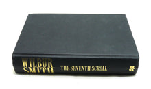 Load image into Gallery viewer, The Seventh Scroll by Wilbur Smith