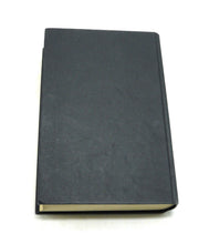 Load image into Gallery viewer, The Seventh Scroll by Wilbur Smith