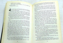 Load image into Gallery viewer, The Seventh Scroll by Wilbur Smith