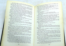 Load image into Gallery viewer, The Seventh Scroll by Wilbur Smith