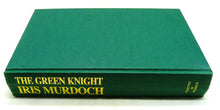 Load image into Gallery viewer, The Green Knight by Iris Murdoch