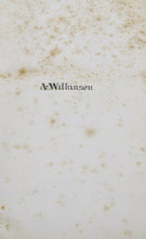 Load image into Gallery viewer, Cornhill Magazine, Volume II, William Makepeace Thackeray