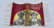 Load image into Gallery viewer, The Dark Stranger by Dorothy Charques