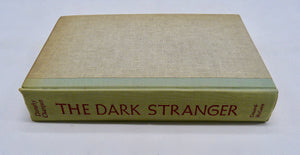 The Dark Stranger by Dorothy Charques