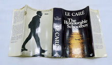 Load image into Gallery viewer, The Honourable Schoolboy by John le Carré