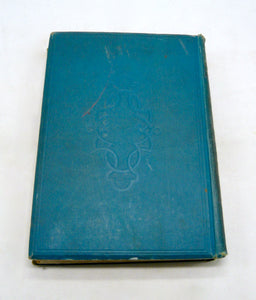 Young England: An Illustrated Magazine for Boys Throughout the English Speaking World, volume 21