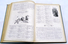Load image into Gallery viewer, Young England: An Illustrated Magazine for Boys Throughout the English Speaking World, vol 22