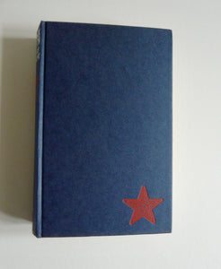 The Devil's Alternative by Frederick Forsyth - Everlasting Editions